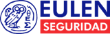 brands-eulen-seguridad