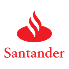 brands-eulen-seguridad