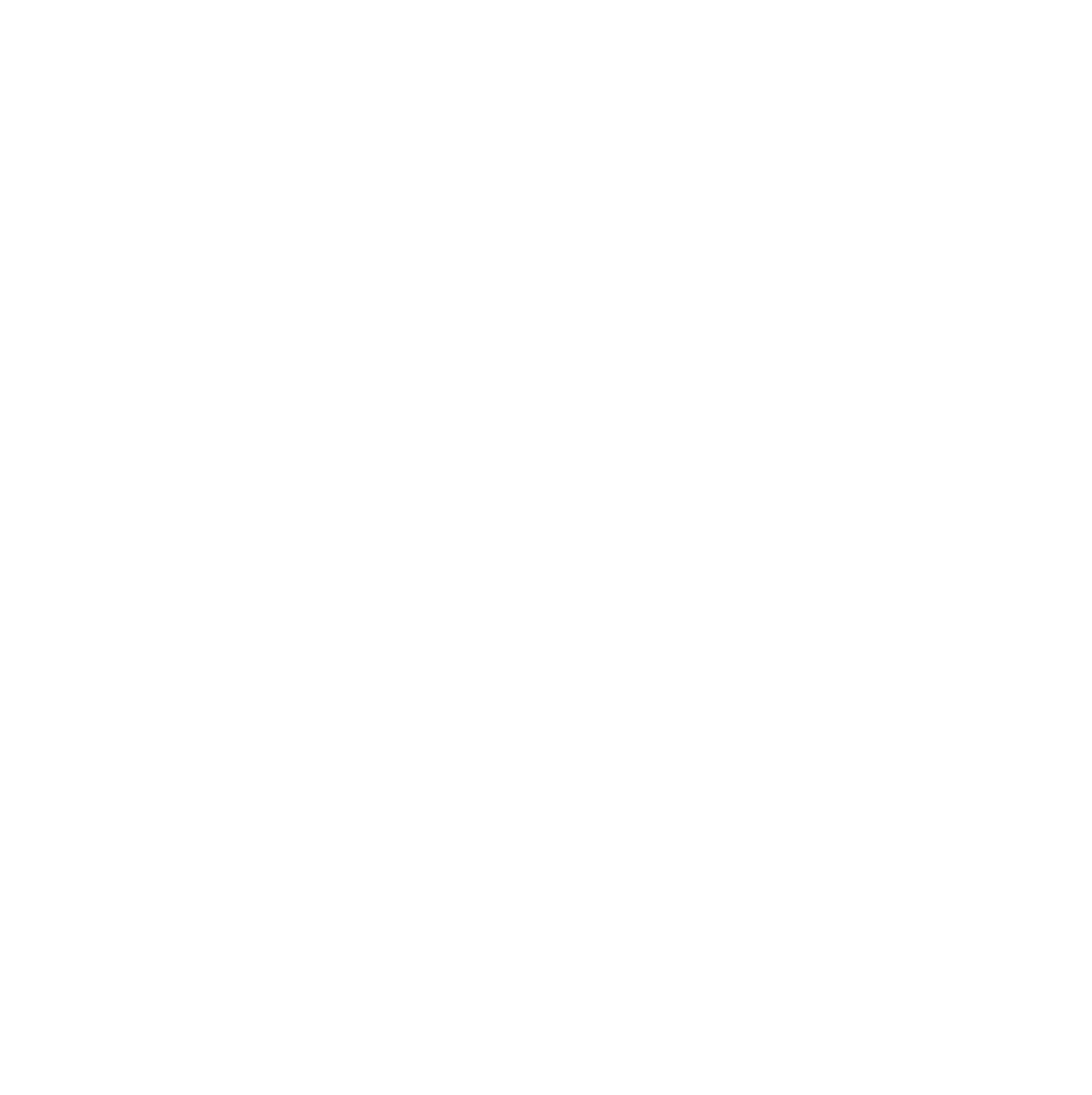 gif basic for buttons